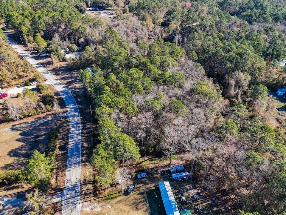 待售: $125,000 (1.05 acres)