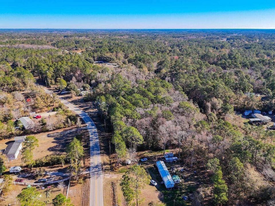 待售: $125,000 (1.05 acres)