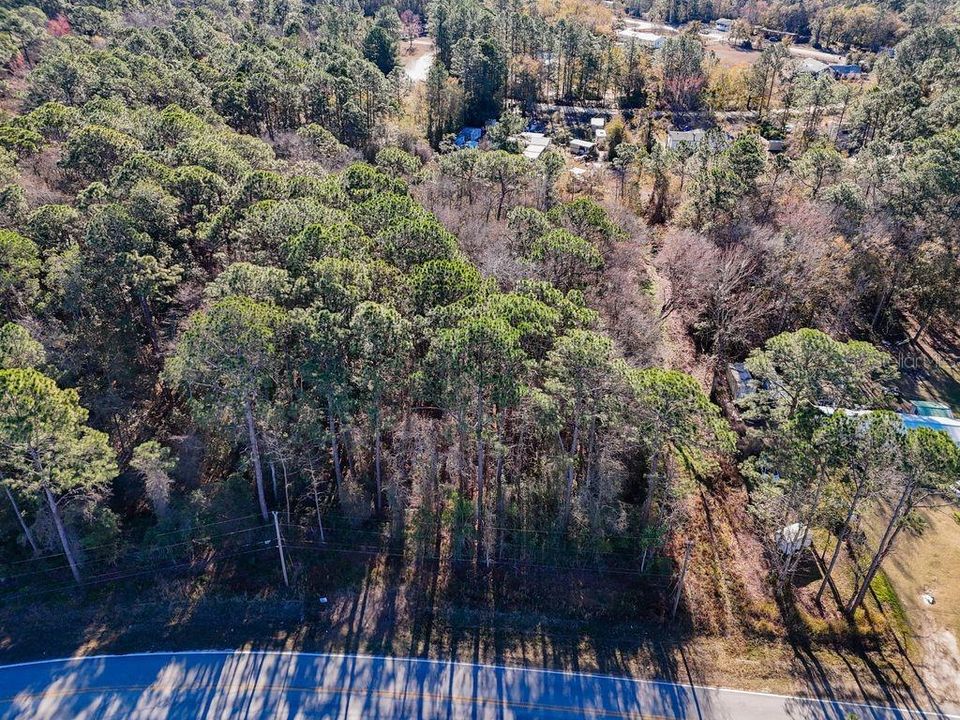 待售: $125,000 (1.05 acres)