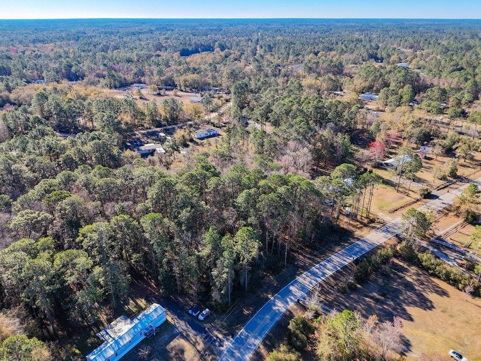 待售: $125,000 (1.05 acres)