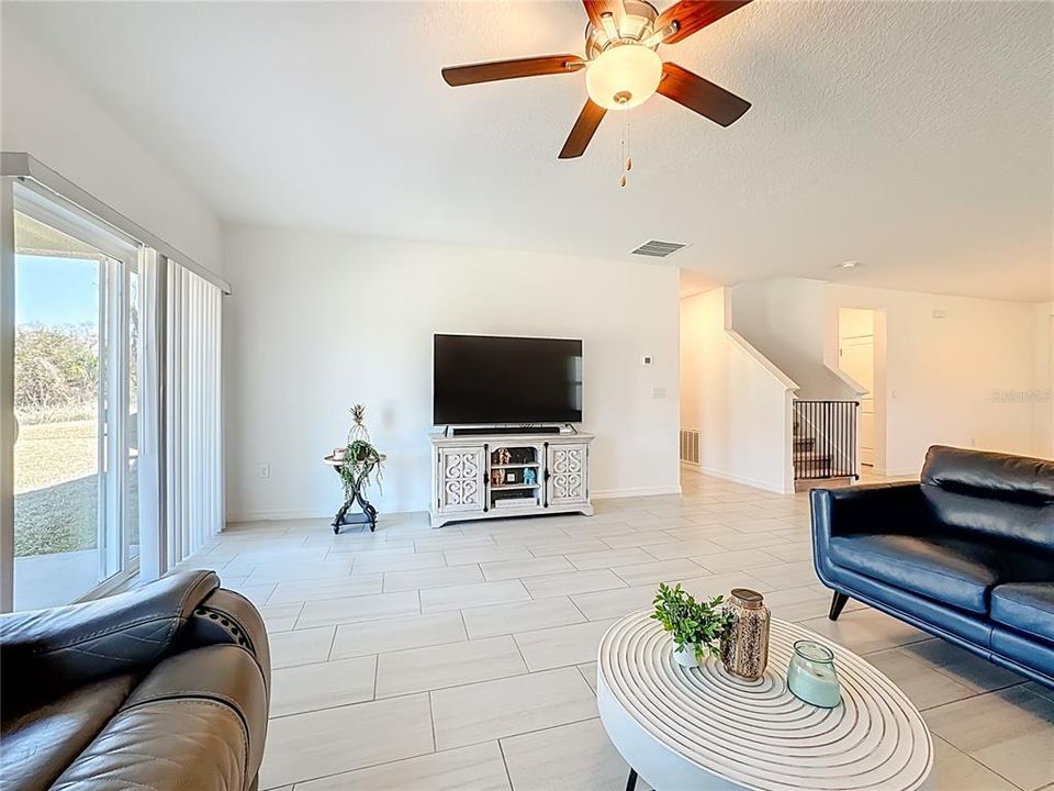 Active With Contract: $479,900 (5 beds, 3 baths, 3346 Square Feet)