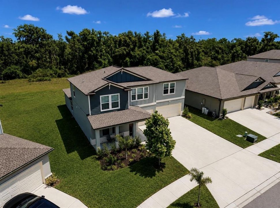 Active With Contract: $479,900 (5 beds, 3 baths, 3346 Square Feet)