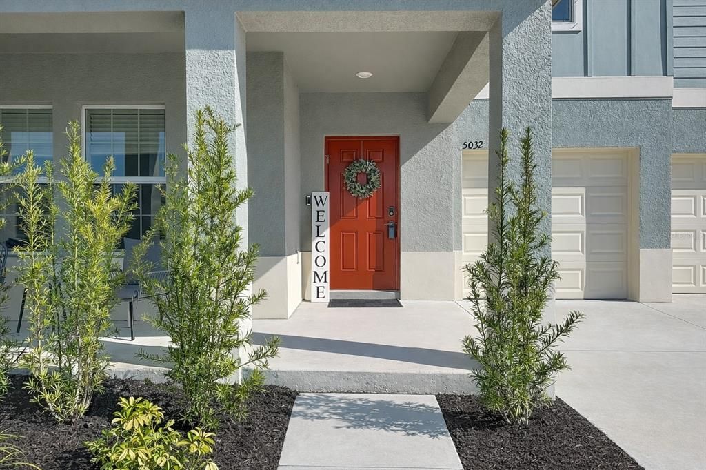 Active With Contract: $479,900 (5 beds, 3 baths, 3346 Square Feet)