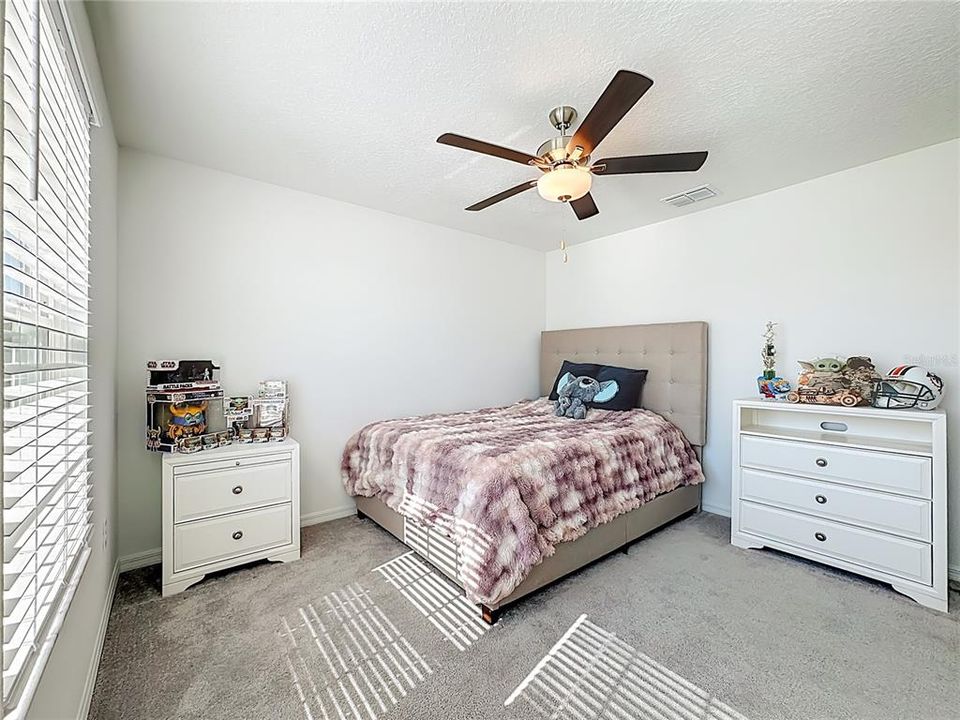 Active With Contract: $479,900 (5 beds, 3 baths, 3346 Square Feet)