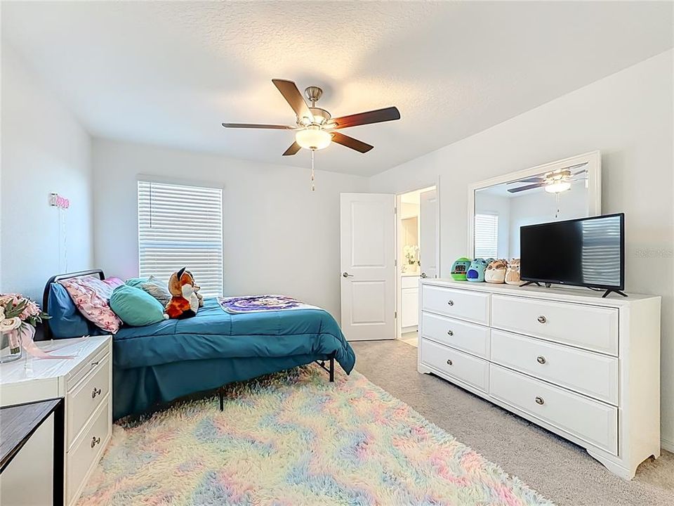 Active With Contract: $479,900 (5 beds, 3 baths, 3346 Square Feet)