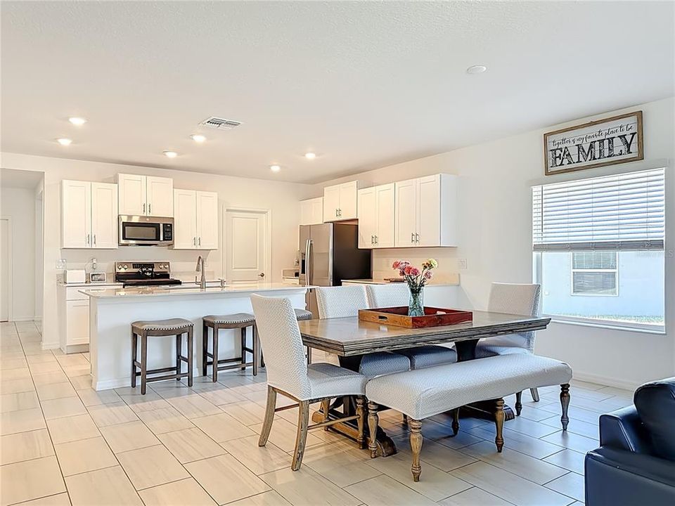 Active With Contract: $479,900 (5 beds, 3 baths, 3346 Square Feet)
