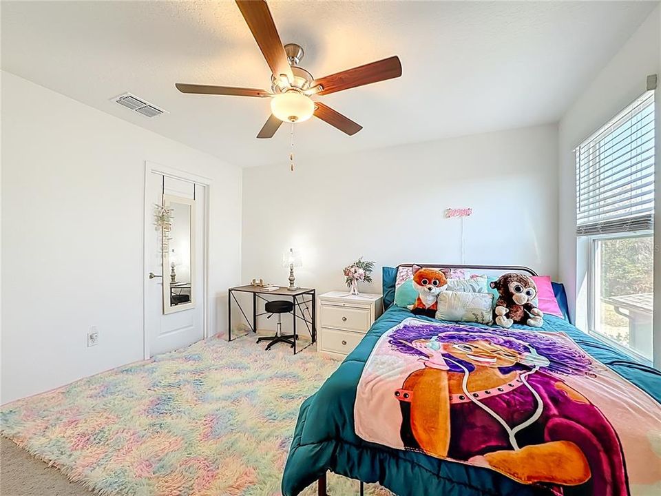 Active With Contract: $479,900 (5 beds, 3 baths, 3346 Square Feet)