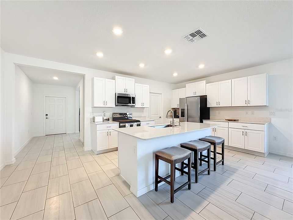 Active With Contract: $479,900 (5 beds, 3 baths, 3346 Square Feet)
