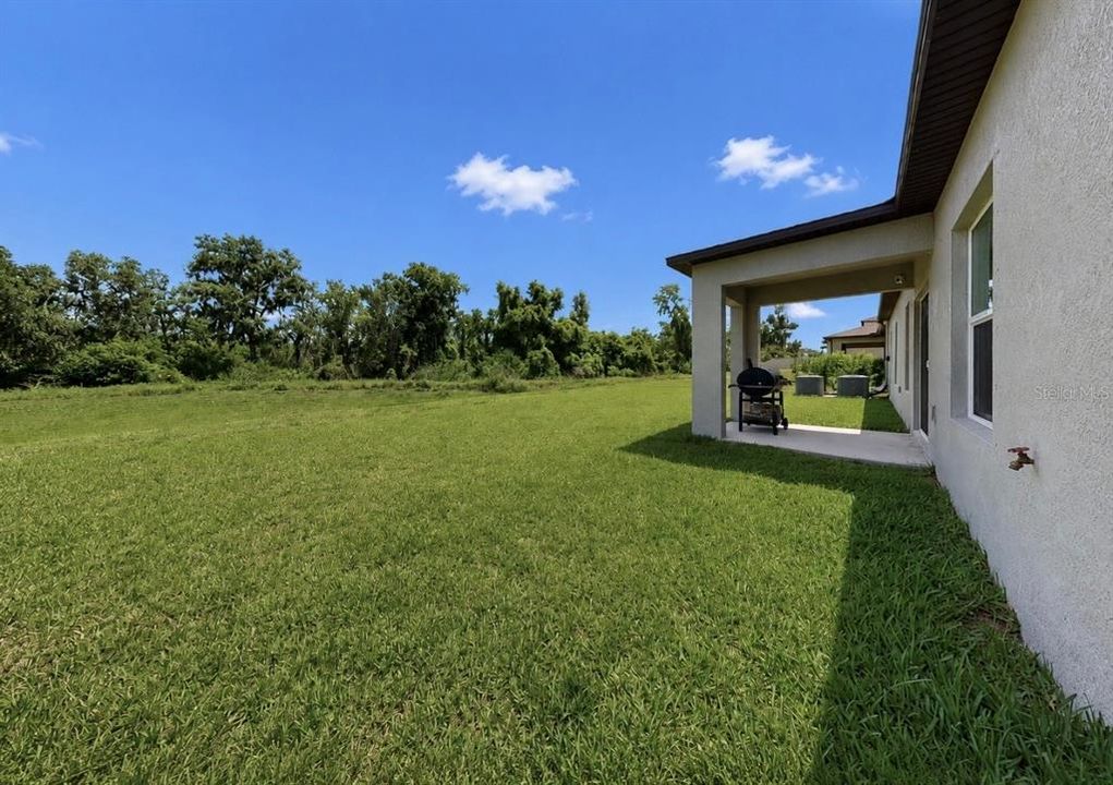 Active With Contract: $479,900 (5 beds, 3 baths, 3346 Square Feet)