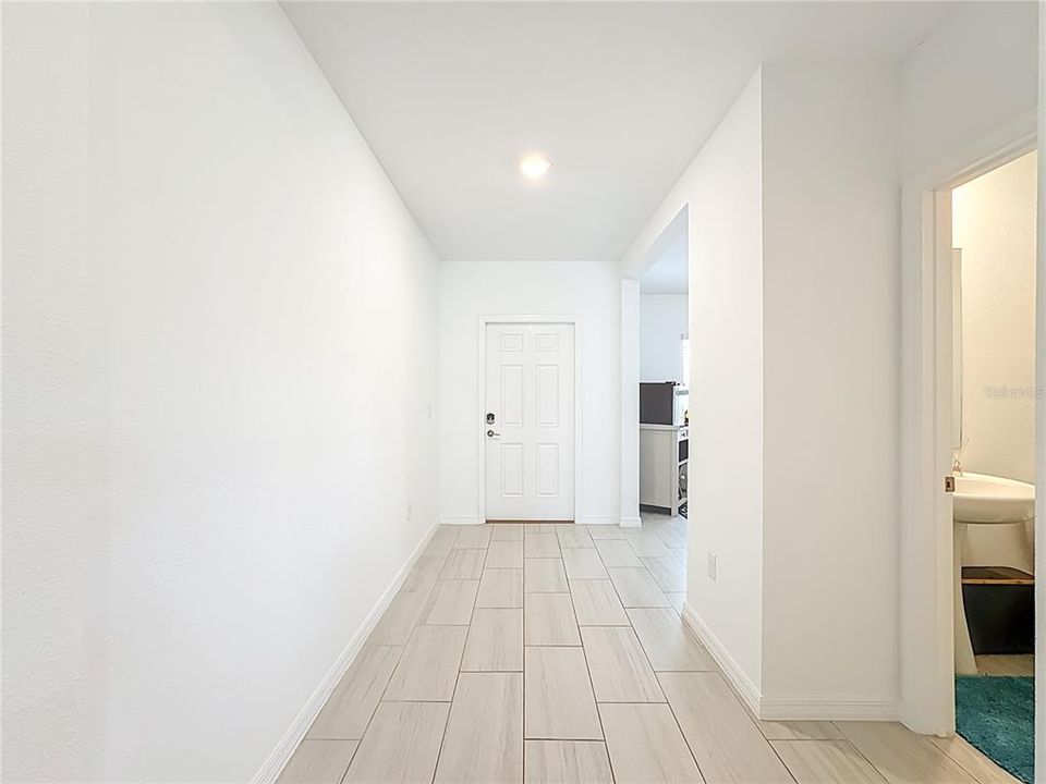 Active With Contract: $479,900 (5 beds, 3 baths, 3346 Square Feet)
