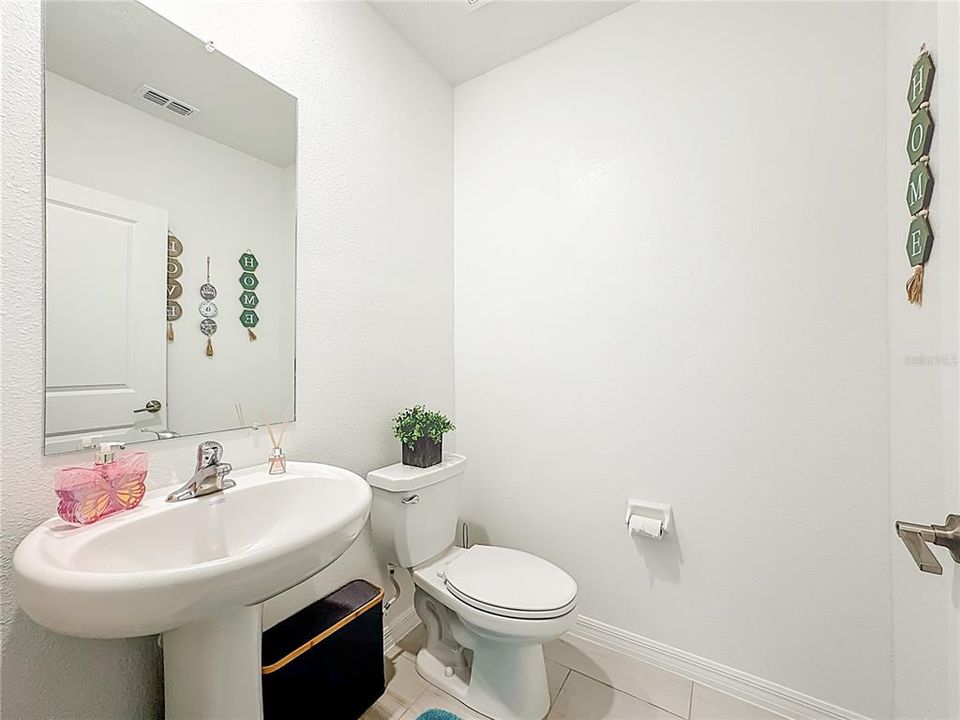 Active With Contract: $479,900 (5 beds, 3 baths, 3346 Square Feet)