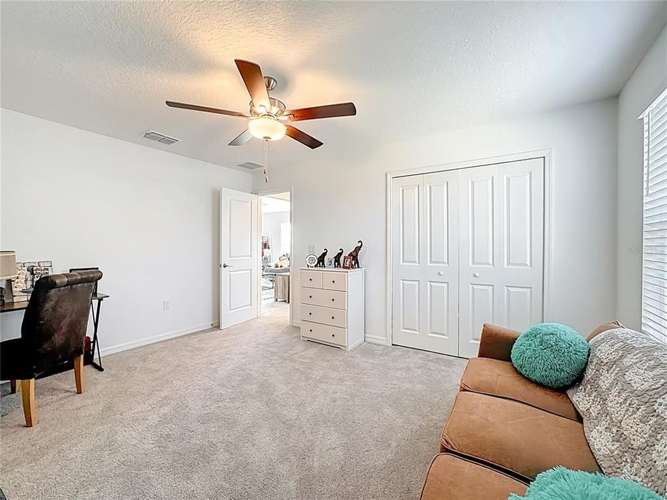 Active With Contract: $479,900 (5 beds, 3 baths, 3346 Square Feet)