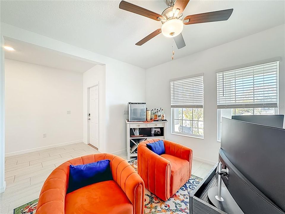 Active With Contract: $479,900 (5 beds, 3 baths, 3346 Square Feet)