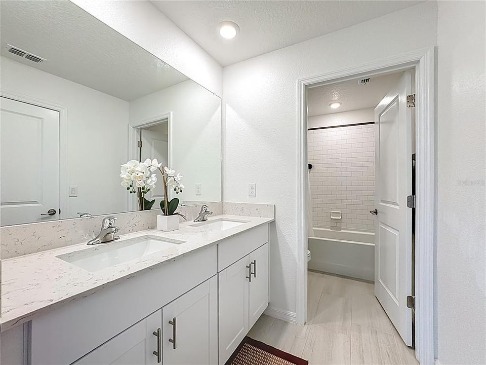 Active With Contract: $479,900 (5 beds, 3 baths, 3346 Square Feet)
