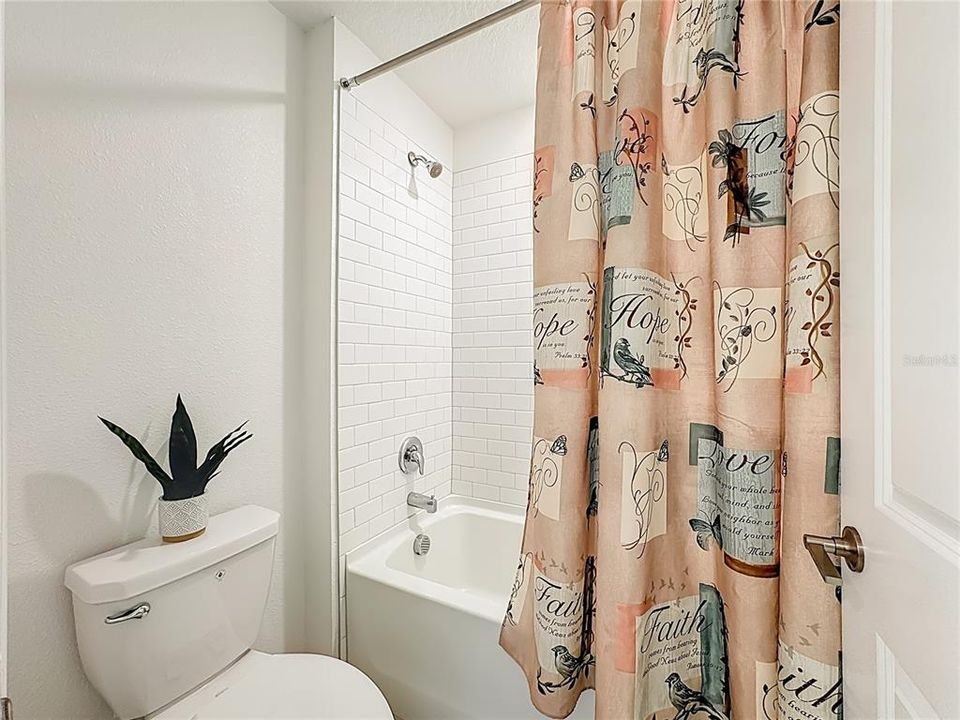 Active With Contract: $479,900 (5 beds, 3 baths, 3346 Square Feet)