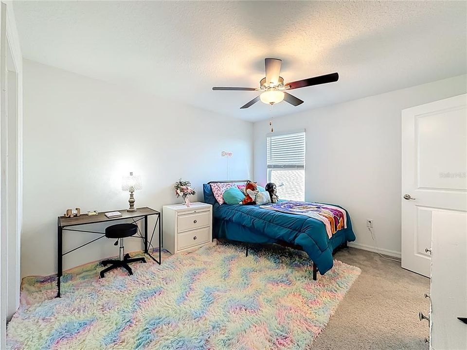 Active With Contract: $479,900 (5 beds, 3 baths, 3346 Square Feet)
