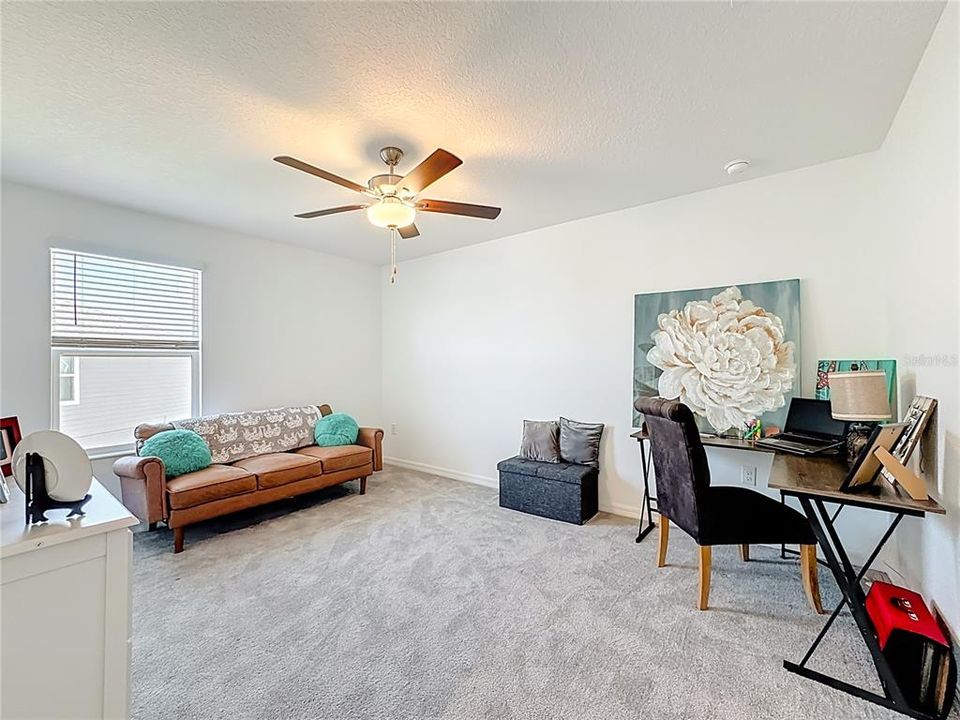 Active With Contract: $479,900 (5 beds, 3 baths, 3346 Square Feet)
