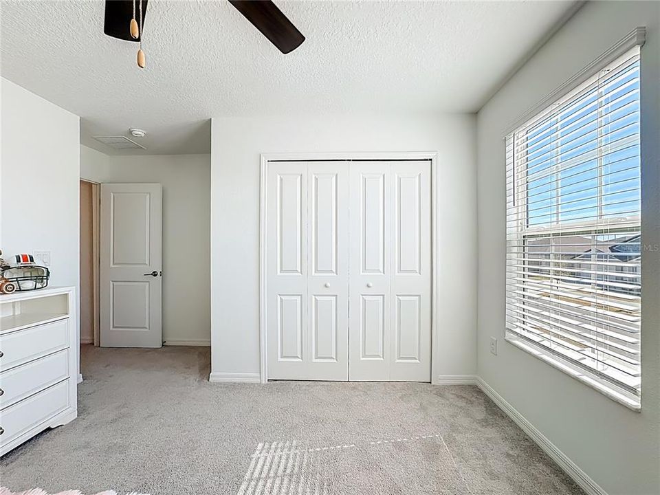 Active With Contract: $479,900 (5 beds, 3 baths, 3346 Square Feet)