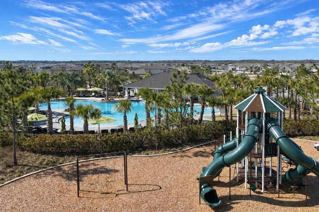 Active With Contract: $479,900 (5 beds, 3 baths, 3346 Square Feet)