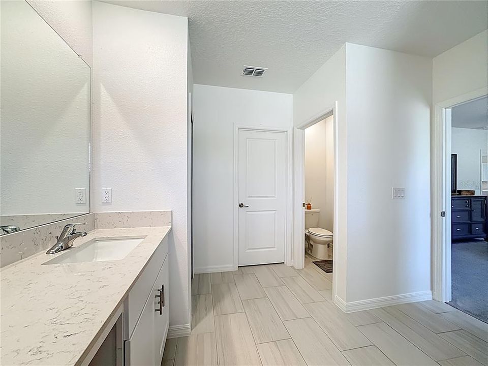 Active With Contract: $479,900 (5 beds, 3 baths, 3346 Square Feet)