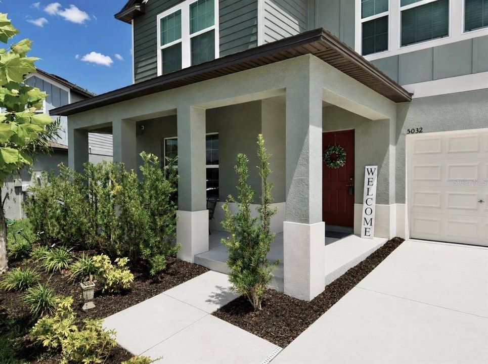 Active With Contract: $479,900 (5 beds, 3 baths, 3346 Square Feet)