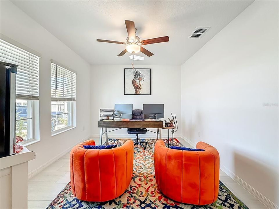 Active With Contract: $479,900 (5 beds, 3 baths, 3346 Square Feet)