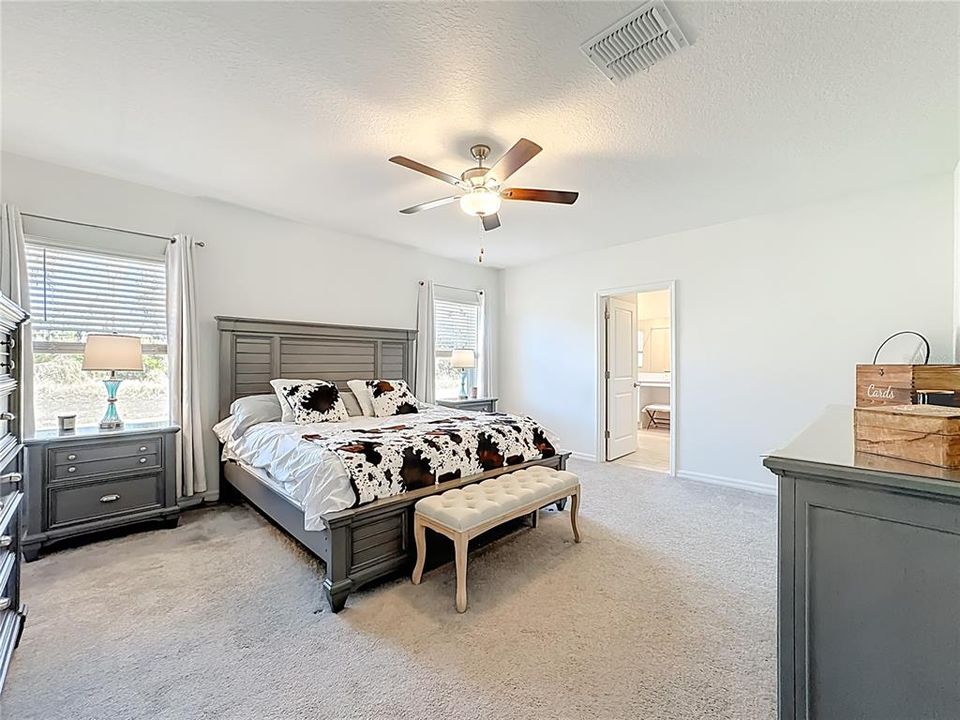 Active With Contract: $479,900 (5 beds, 3 baths, 3346 Square Feet)