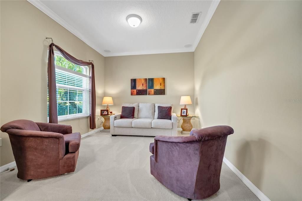 待售: $488,707 (3 贝兹, 2 浴室, 2000 平方英尺)