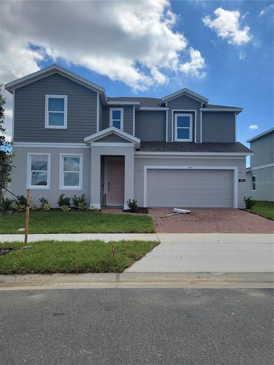 Recently Sold: $401,990 (5 beds, 3 baths, 2560 Square Feet)