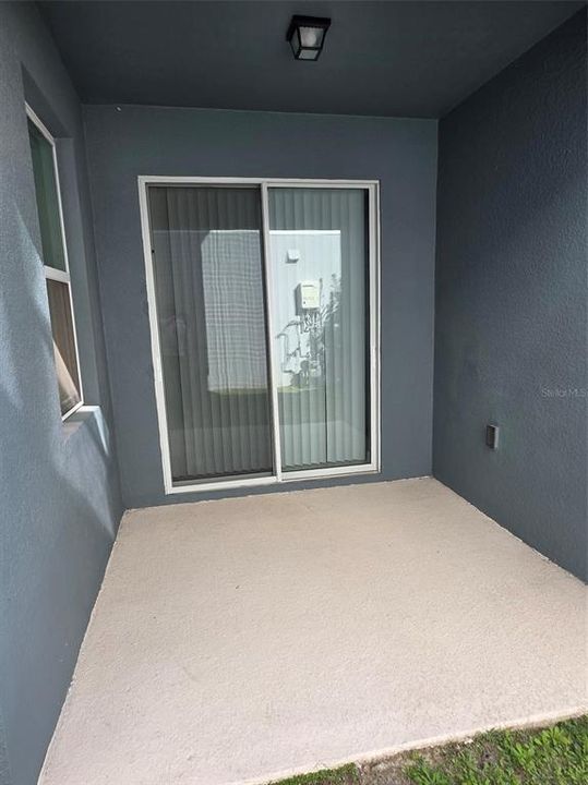 For Rent: $2,450 (3 beds, 2 baths, 1734 Square Feet)