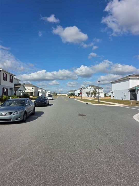 For Rent: $2,450 (3 beds, 2 baths, 1734 Square Feet)