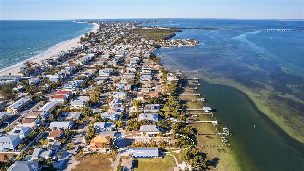 For Sale: $2,200,000 (0.21 acres)