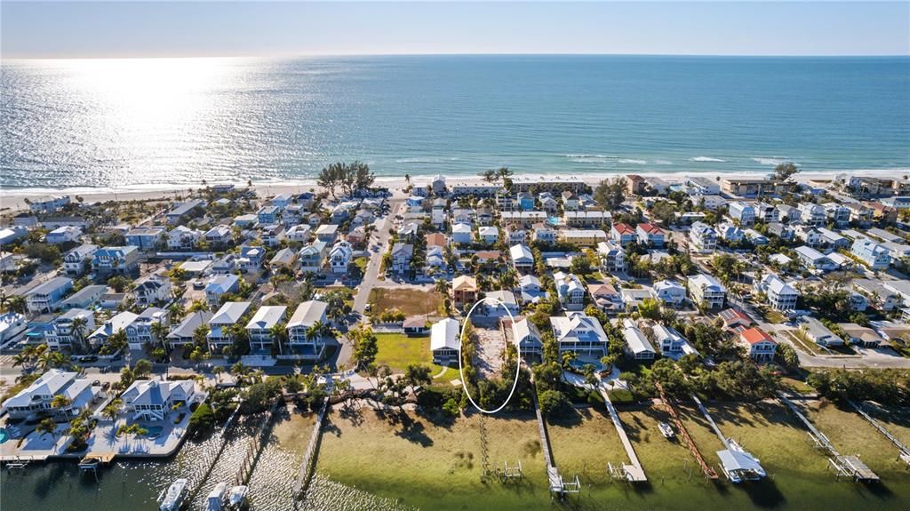 For Sale: $2,200,000 (0.21 acres)