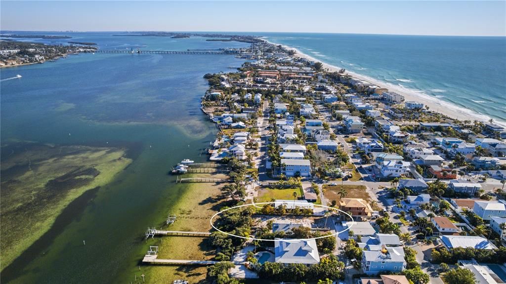 For Sale: $2,200,000 (0.21 acres)