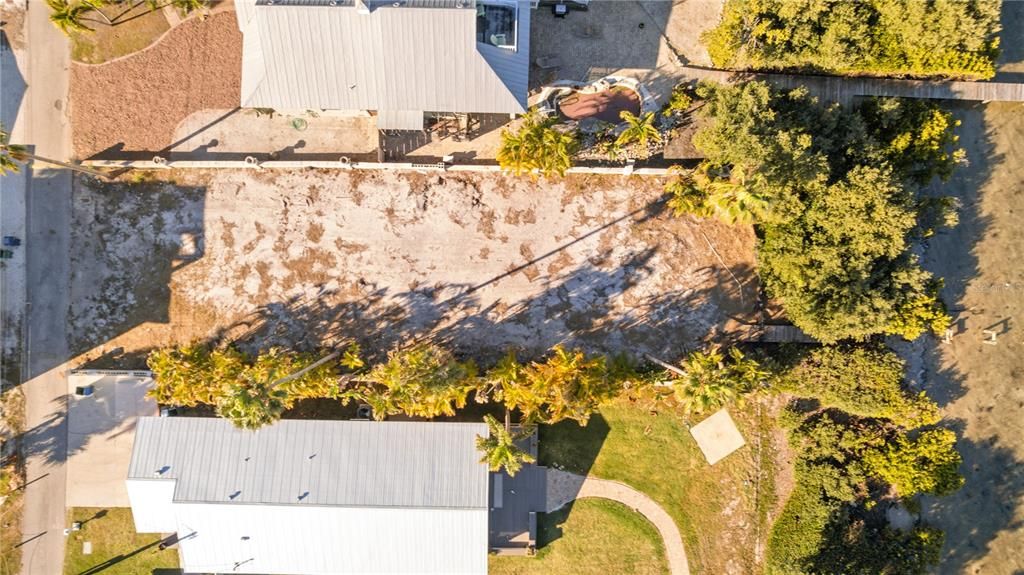 For Sale: $2,200,000 (0.21 acres)