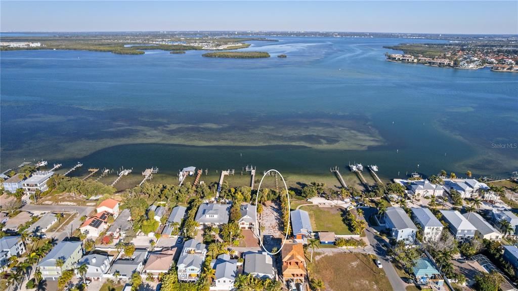 For Sale: $2,200,000 (0.21 acres)