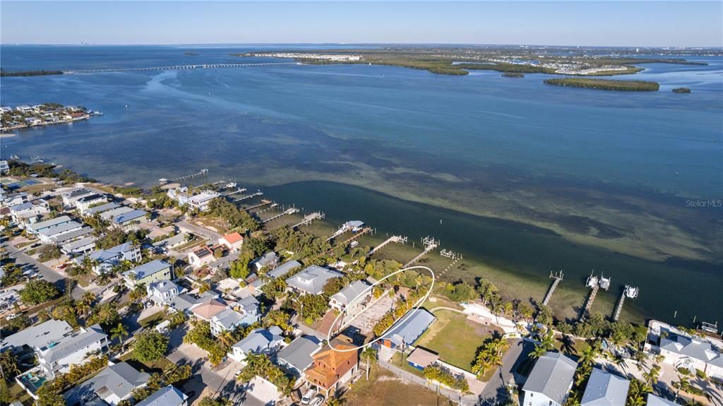 For Sale: $2,200,000 (0.21 acres)