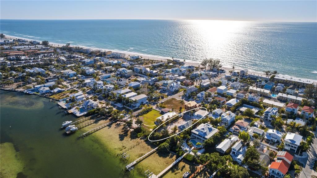 For Sale: $2,200,000 (0.21 acres)