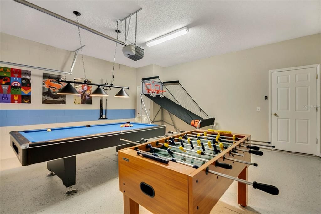 В аренду: $4,200 (7 спален, 4 ванн, 2834 Квадратных фут)