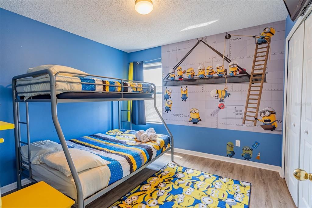 В аренду: $4,200 (7 спален, 4 ванн, 2834 Квадратных фут)