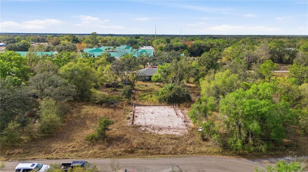 На продажу: $105,000 (0.53 acres)