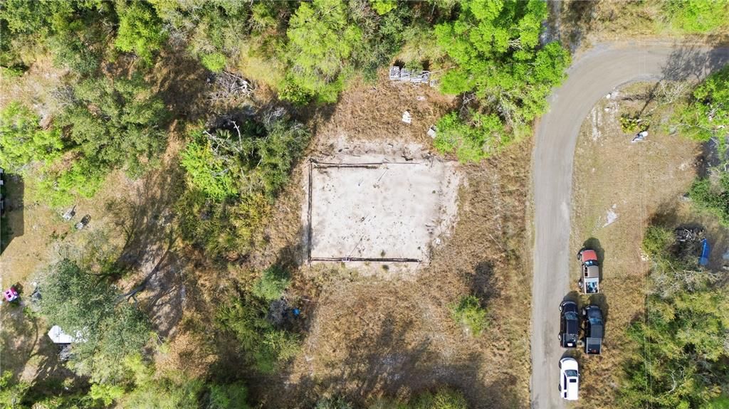 На продажу: $105,000 (0.53 acres)