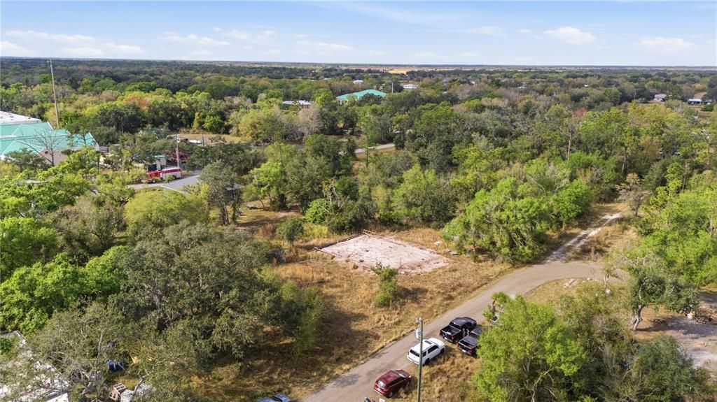 На продажу: $105,000 (0.53 acres)