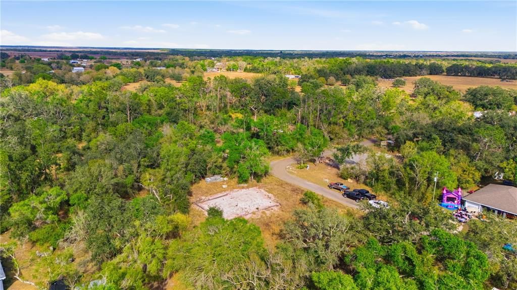 На продажу: $105,000 (0.53 acres)