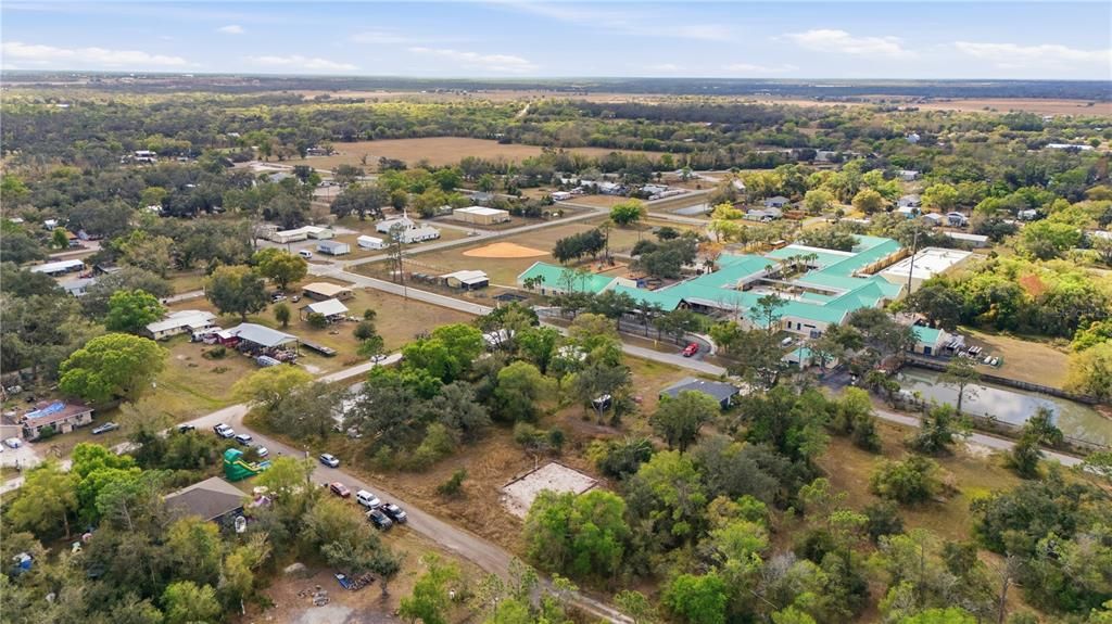 На продажу: $105,000 (0.53 acres)