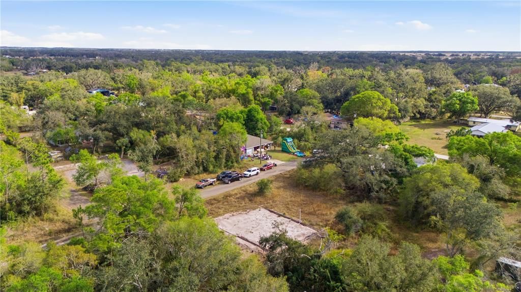 На продажу: $105,000 (0.53 acres)