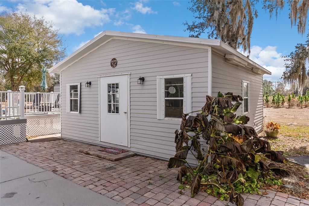 For Sale: $994,900 (3 beds, 2 baths, 1912 Square Feet)