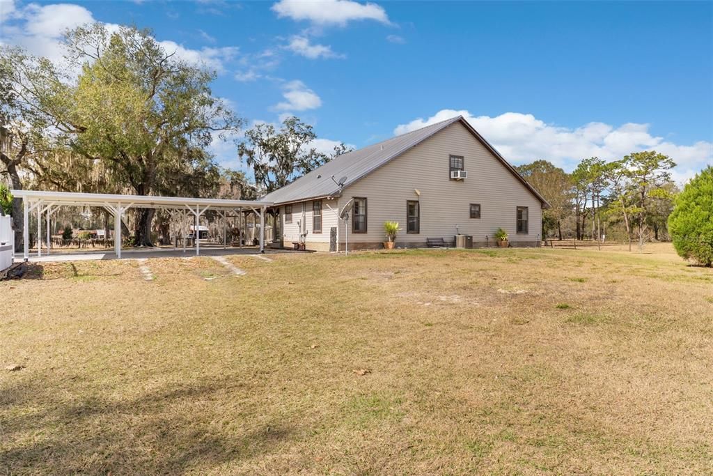 For Sale: $994,900 (3 beds, 2 baths, 1912 Square Feet)