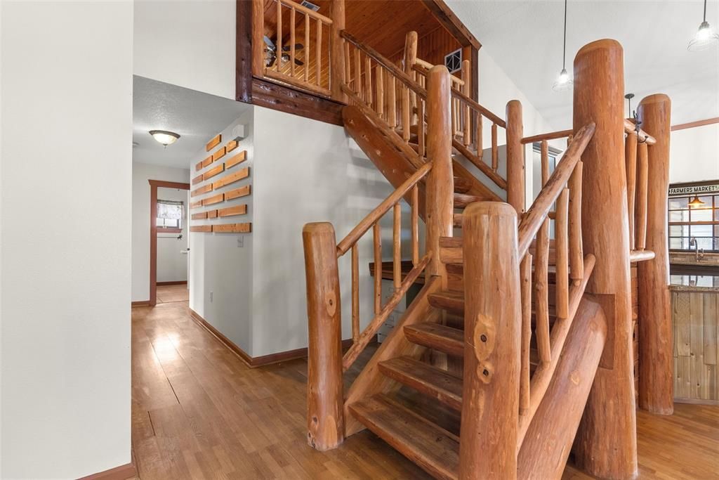 For Sale: $994,900 (3 beds, 2 baths, 1912 Square Feet)