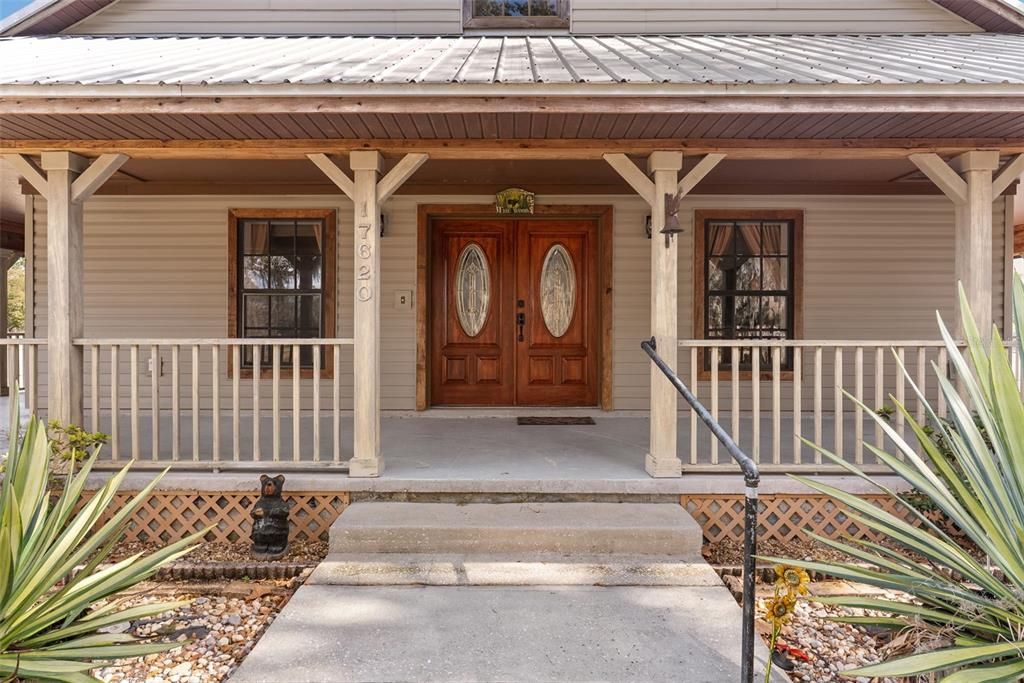 For Sale: $994,900 (3 beds, 2 baths, 1912 Square Feet)
